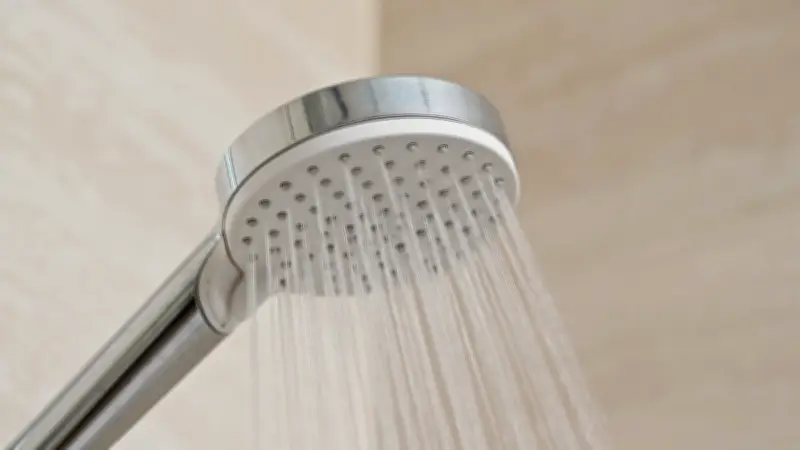 Strasbourg : 150 locataires privés de douche à cause de la légionelle
