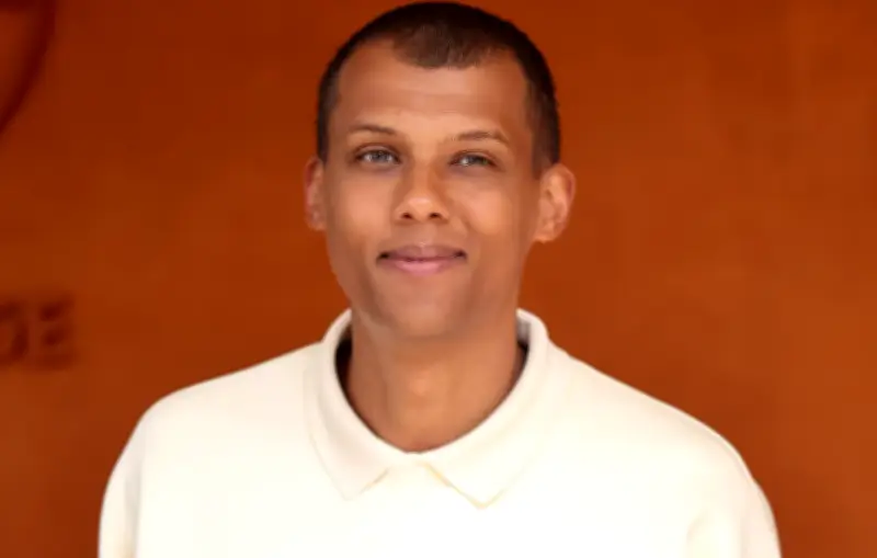 Stromae de retour avec Madonna sur un nouveau titre
