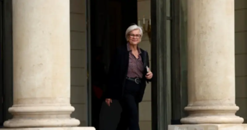Subsidiarité et défense : un équilibre délicat à trouver