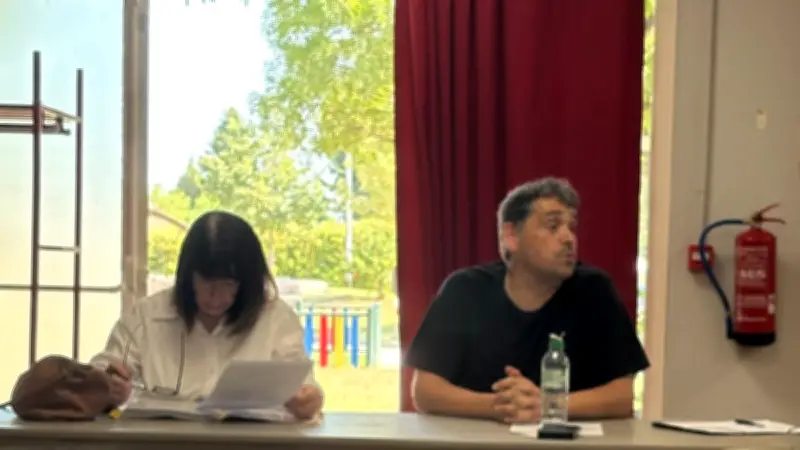 Subventions aux associations culturelles à Saint-Christol-lez-Alès
