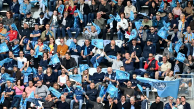 Supporters du MHR : organisation pour la demi-finale de Top 14 à Marseille