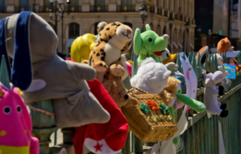Suspension d'un animateur à Hyères pour soupçons d'attouchements