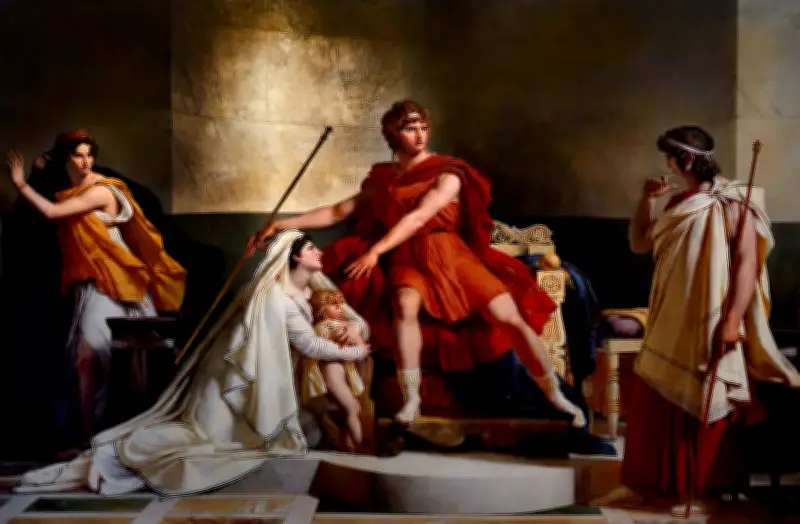 Syndrome de Pyrrhus : quand la victoire coûte plus cher qu'une défaite