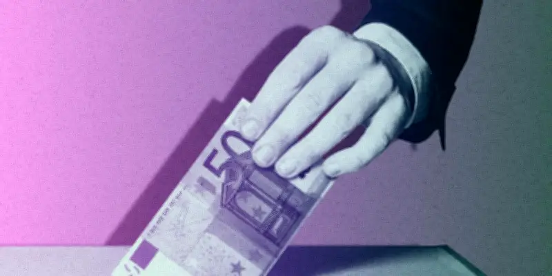 Synthèse gagnante pour 2027 : redistribution, crédit budgétaire, fermeté judiciaire