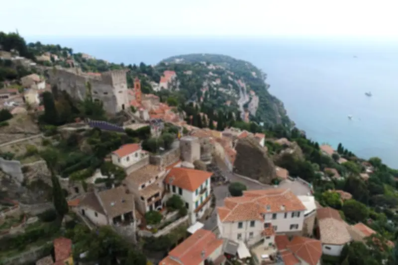 Été 2026 à Roquebrune-Cap-Martin : 10 événements incontournables