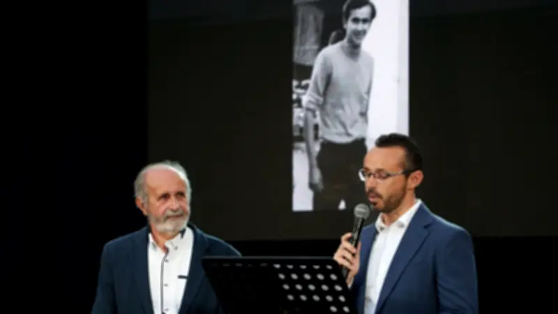 Établissements Bouzat : 80 ans d'adaptation et de transmission familiale