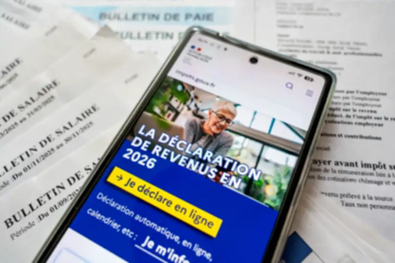 État : ne faites plus payer aux femmes les dettes de leur mari