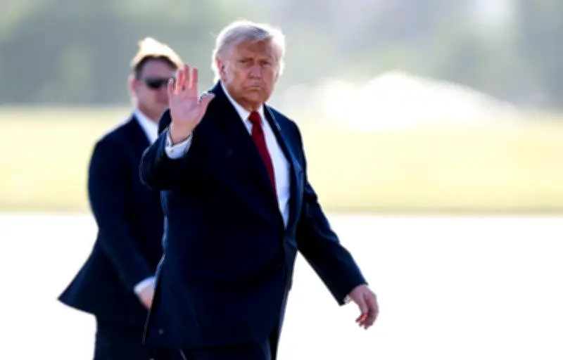 États-Unis et Iran : accord nucléaire en vue, réduction des stocks d'uranium