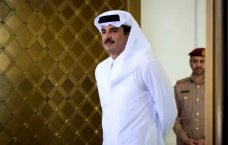 États-Unis et Iran suspendent leurs attaques et préparent des pourparlers au Qatar