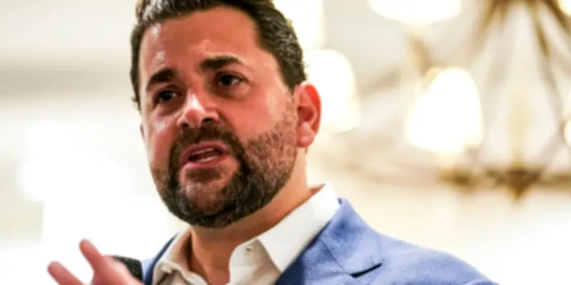 États-Unis : un ambassadeur MAGA pour reconquérir les touristes