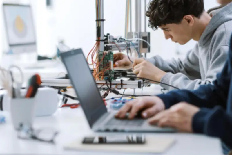 Taxe d'apprentissage 2026 : soutenir l'emploi local dans le Var