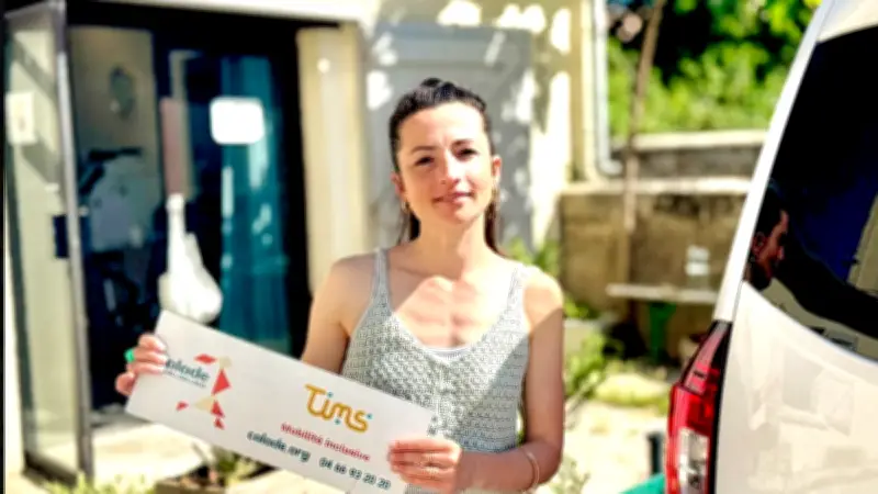 Taxi solidaire : avenir incertain sans financement du programme Tims