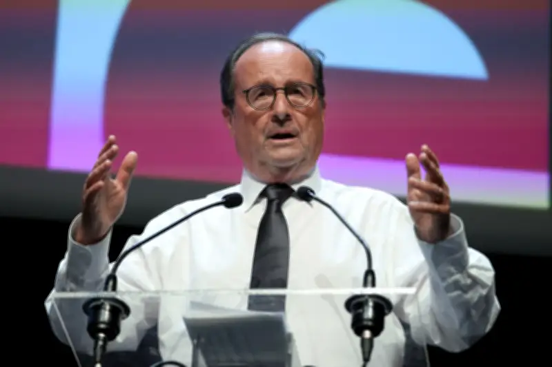 Terra Nova : la gauche cherche son logiciel énergétique