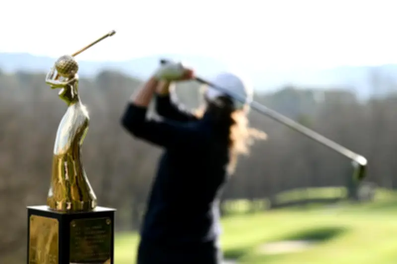 Terre Blanche Ladies Open 2026 : jouez avec une championne de golf