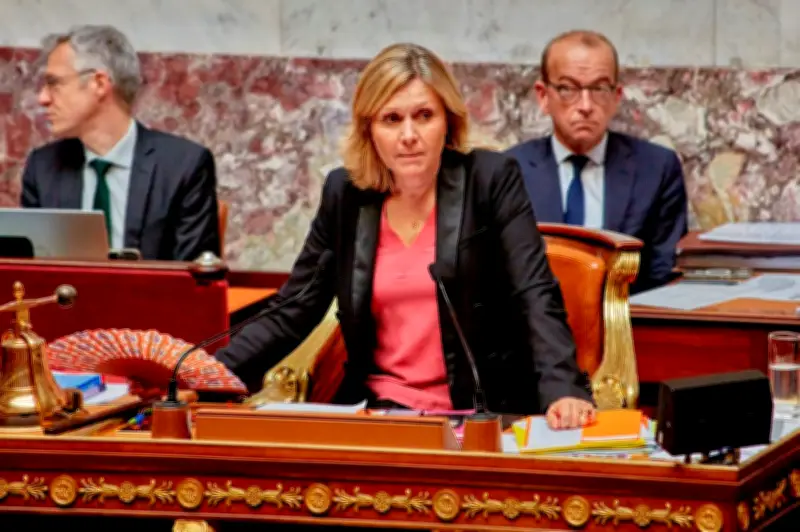 Textes en tous sens : le Parlement face à un été impossible