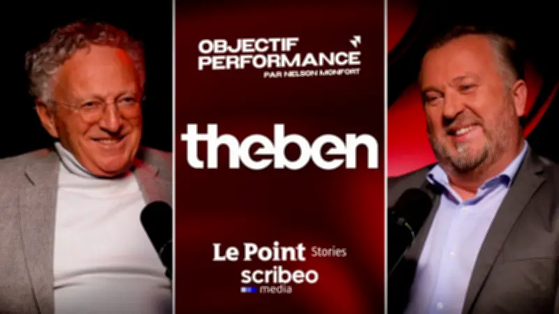 Theben et Reshape : décoconception concrète et mesurable