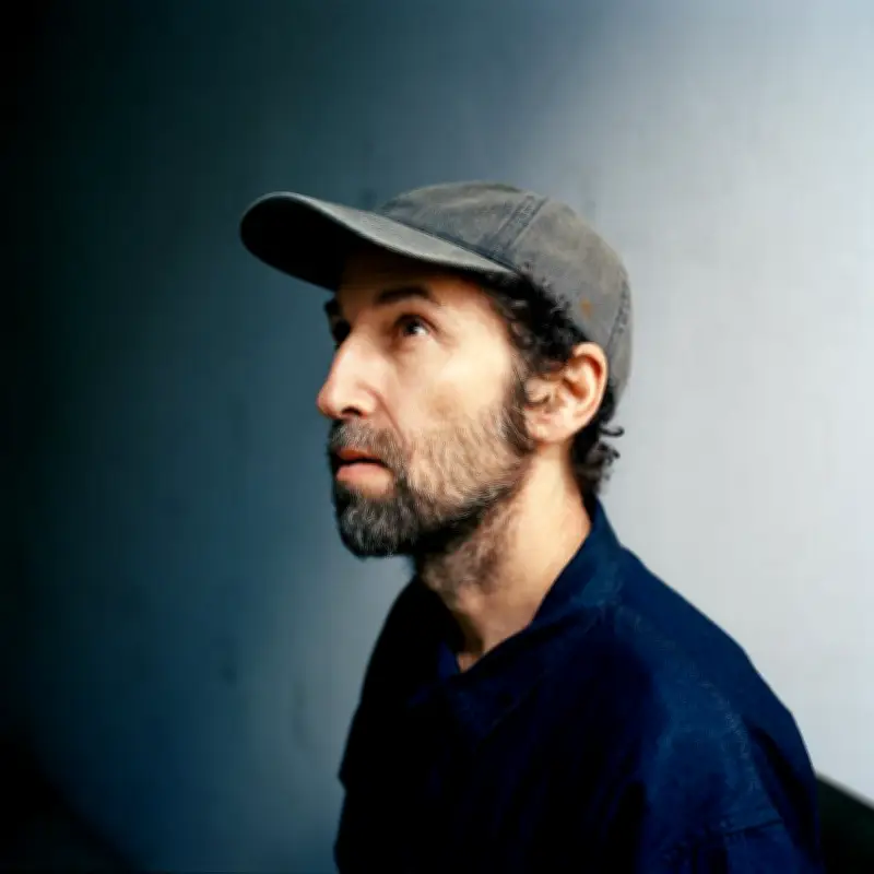 Thomas Bangalter : la continuité entre Daft Punk et Mirage n'est pas évidente