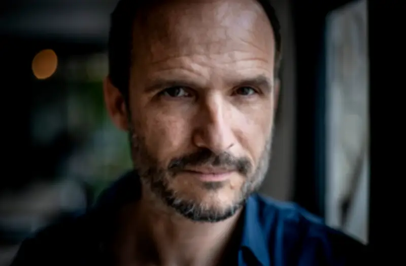 Thomas Lilti accusé de plagiats et d'exercice illégal de la médecine