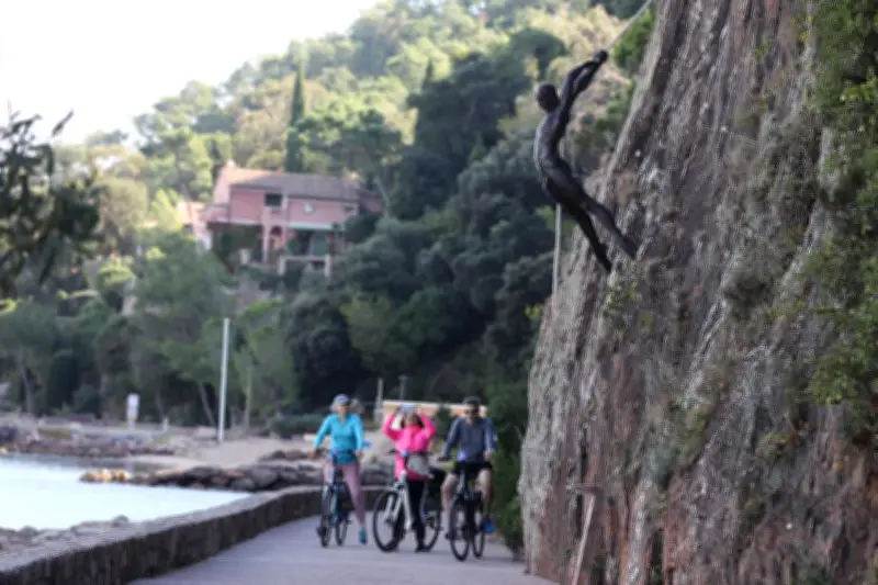Théoule-sur-Mer crée une commission culture pour le centenaire