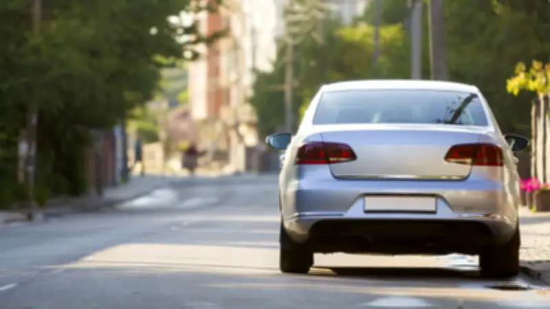 TikTok lance sa première voiture électrique connectée avec Seres