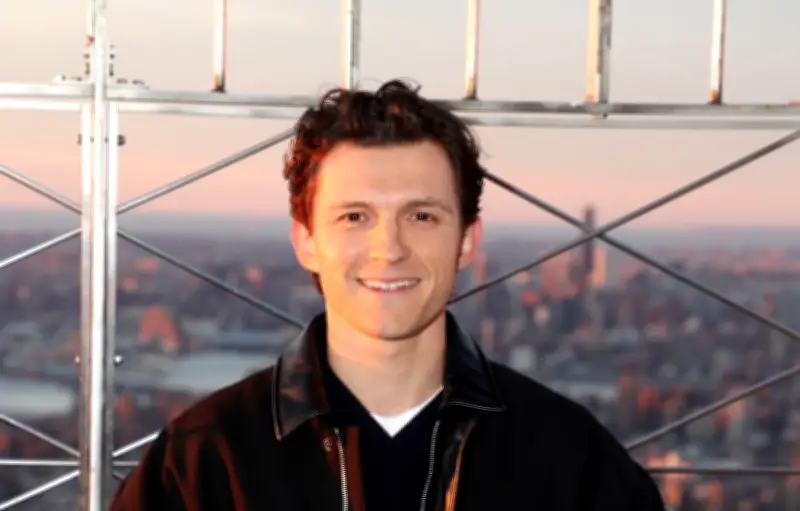 Tom Holland choisit Owen Cooper pour lui succéder dans Spider-Man