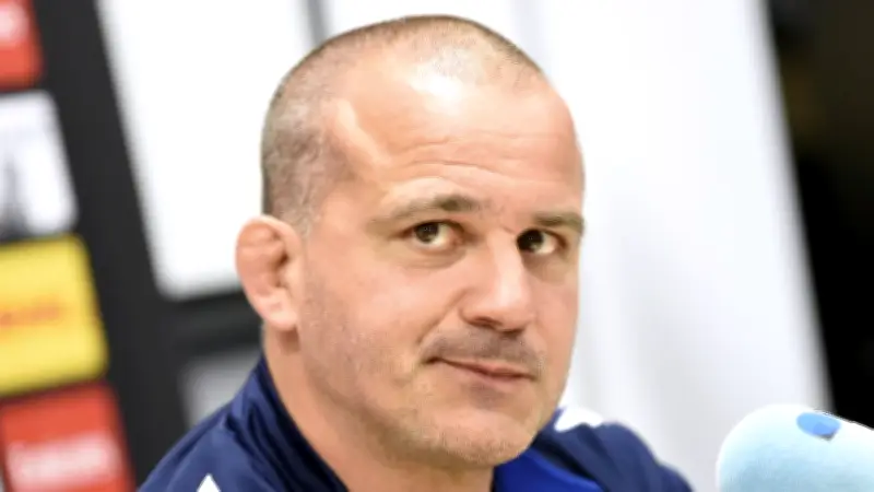 Top 14 : Nouchi et Bécognée défient Toulouse avant la finale