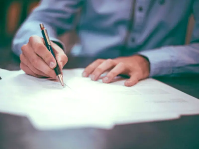 Top 5 des meilleurs contrats d'assurance vie en 2024