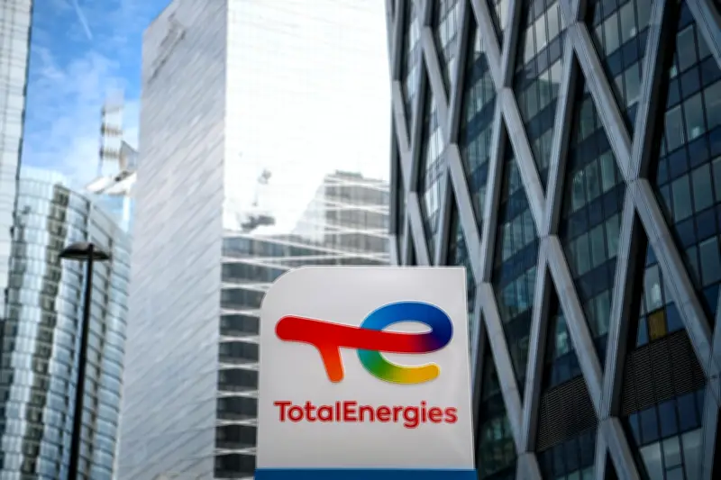TotalEnergies condamnée à intégrer les émissions de ses clients