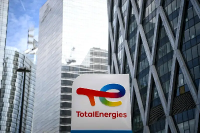 TotalEnergies sommé d’intégrer les émissions de ses clients dans son plan de vigilance