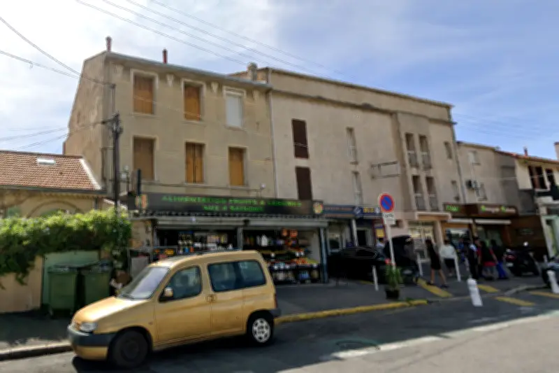 Toulon : une épicerie fermée deux mois pour ventes illégales d'alcool et de puff