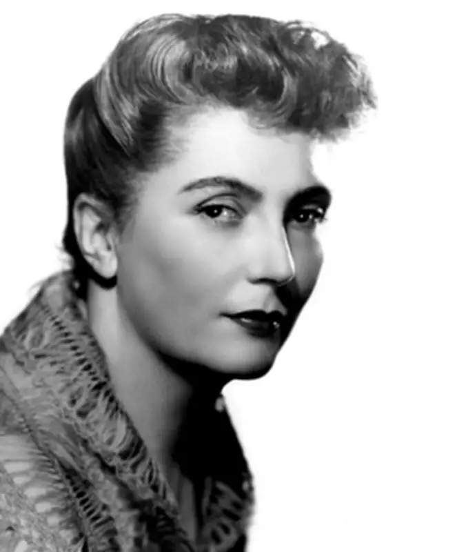 Tout au bout de la mer : Lalla Romano, l'amour et la mort