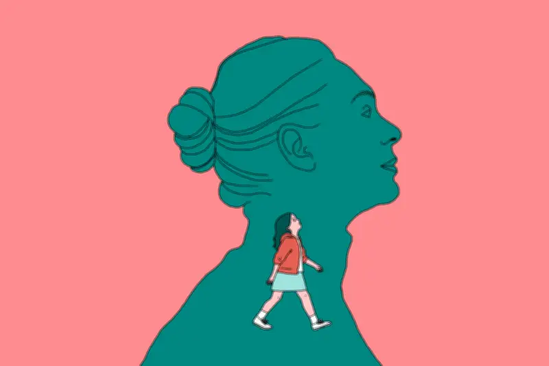 «Tout sur nos mères» : se défaire du patriarcat avec Charlotte Bienaimé