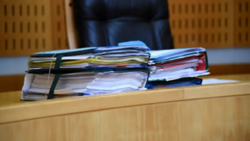 Trafic de drogue à Combaillaux : un "fils à papa" condamné à 18 mois avec sursis