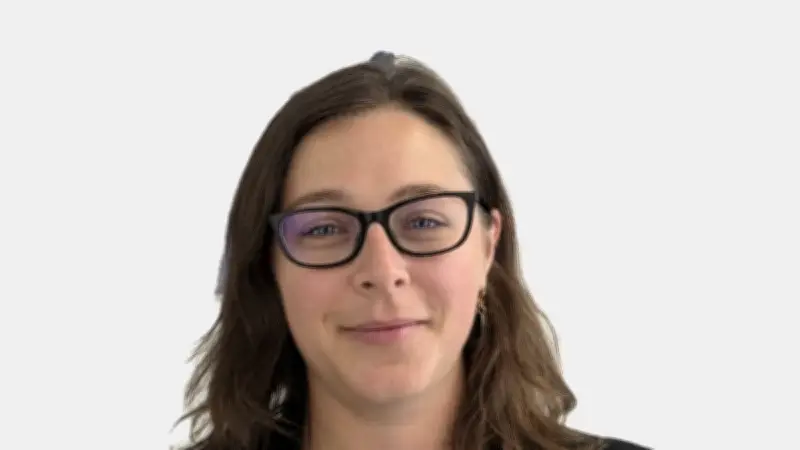 Trafic d'enfants à Narbonne : la commissaire Aurélie Besançon dévoile les méthodes des pédocriminels