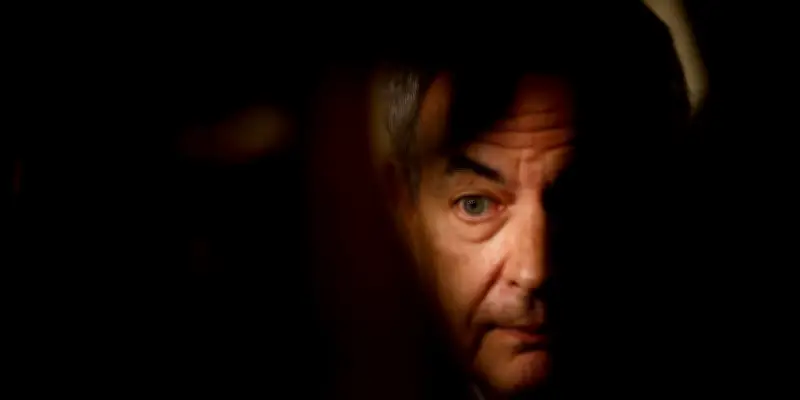 Trafic d'influence : comment l'Espagne a pisté l'ex-premier ministre Zapatero