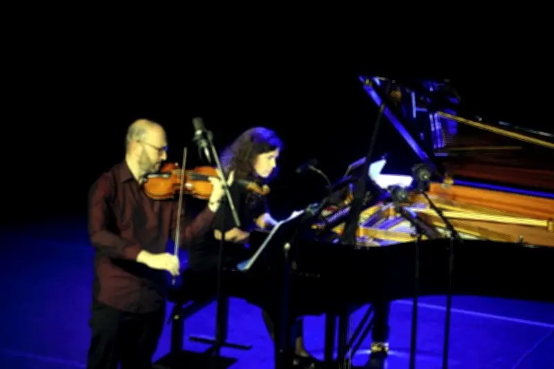 Tremplin musical en Dracénie : candidatures jusqu'au 13 juin