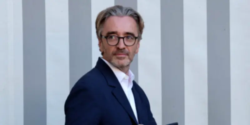 Tribune anti-Bolloré : le patron de Mediawan comprend l'énervement de Canal+