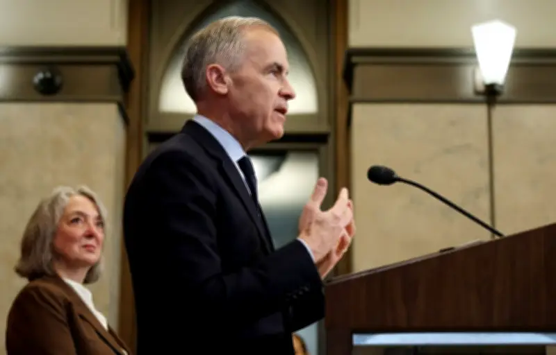 Trois jeunes Canadiennes attaquent le gouvernement pour inaction climatique