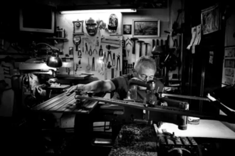 Trouver un artisan fiable : 7 conseils clés pour bien choisir
