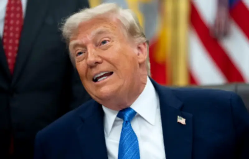 Trump déclare aimer l'inflation : provocation ou vision économique ?