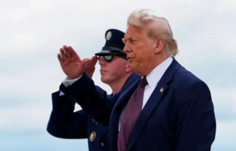Trump menace l'Iran de destruction après reprise des hostilités