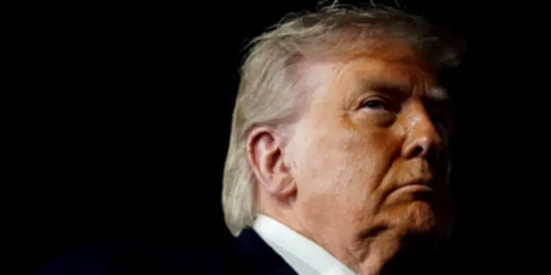 Trump menace l'Iran de représailles après échec des négociations nucléaires