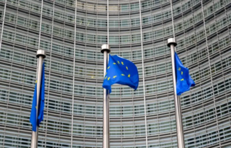 UE relance adhésion Ukraine, Rubio craint escalade