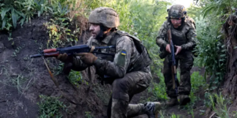 Ukraine : le Royaume-Uni intercepte un navire de la flotte fantôme russe dans la Manche