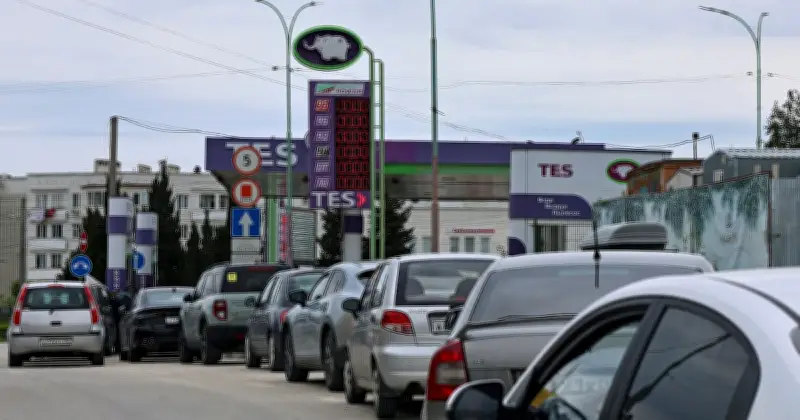 Ukraine : les frappes sur les raffineries russes paralysent le secteur pétrolier