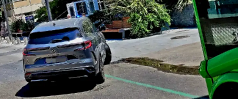 Un ancien braqueur interpellé sur un point de deal dans le Gard