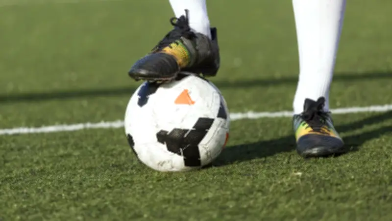 Un footballeur russe échappe à un enlèvement en assommant ses agresseurs