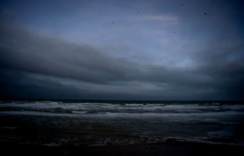 Un mort lors d'une traversée illégale de la Manche samedi