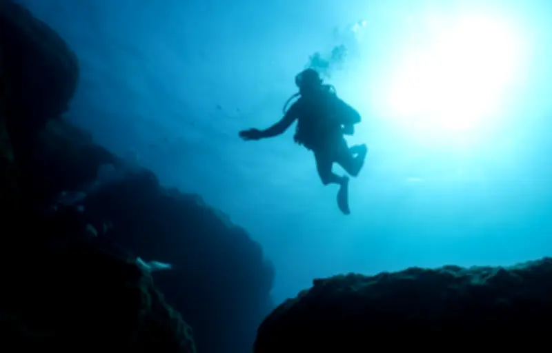 Un plongeur de 64 ans décède en mer près de Cassis