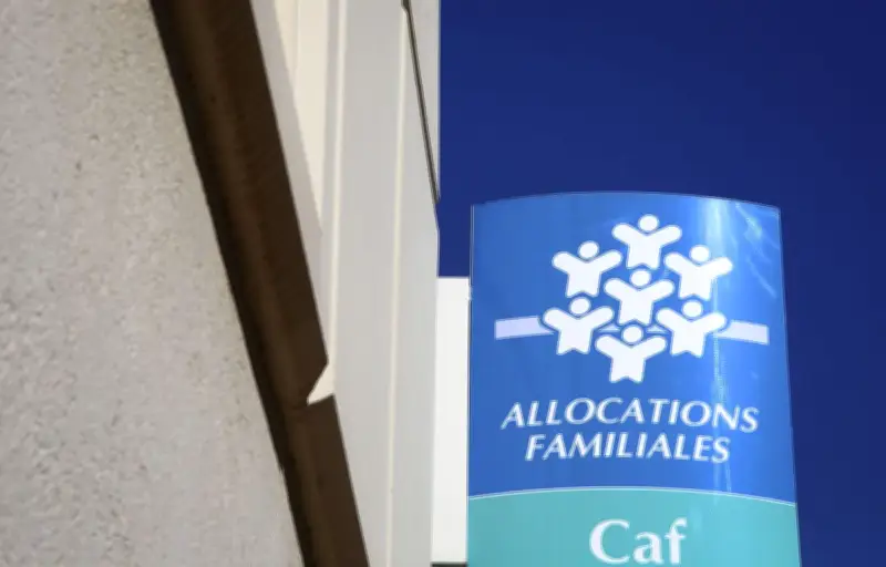 Un Savoyard se voit réclamer un million d'euros par la CAF à cause d'une erreur informatique
